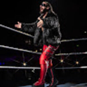 Meet your Posher, Bentley